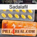 Sadalafil new05